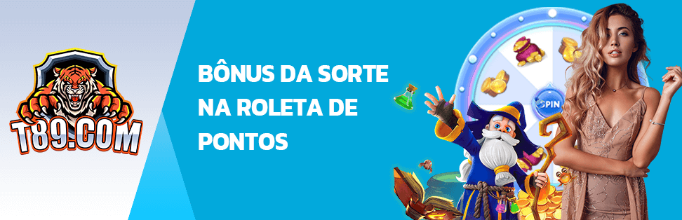 bônus no cadastro casino